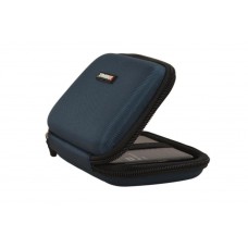 Neopack External